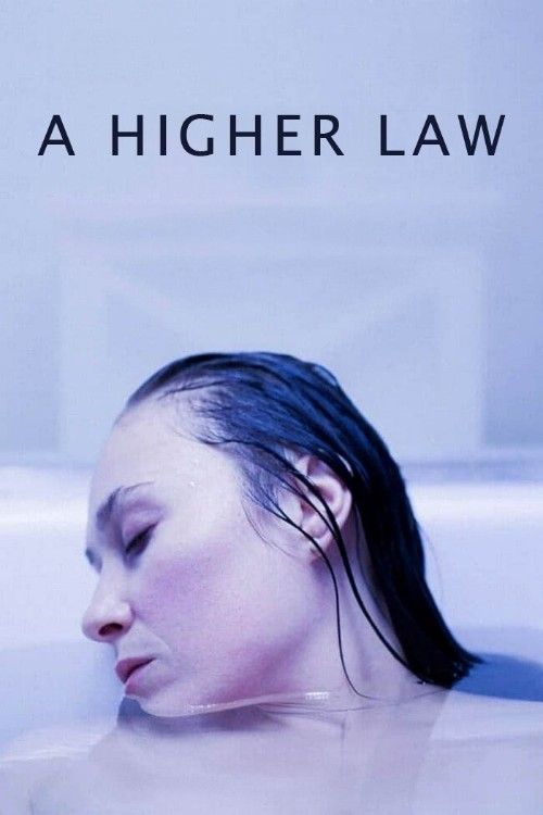 (18＋) A Higher Law (2021) UNRATED Romanian Movie download full movie