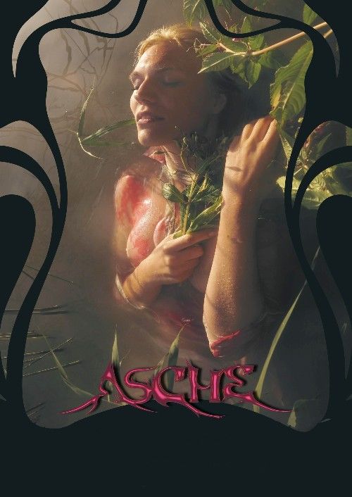 (18＋) Asche (2024) UNRATED German Movie download full movie