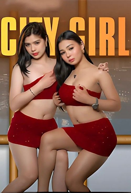 (18＋) City Girl (2026) Philippine Movie download full movie