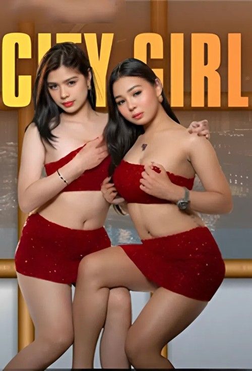 (18＋) City Girl (2026) UNRATED Philippine Movie download full movie