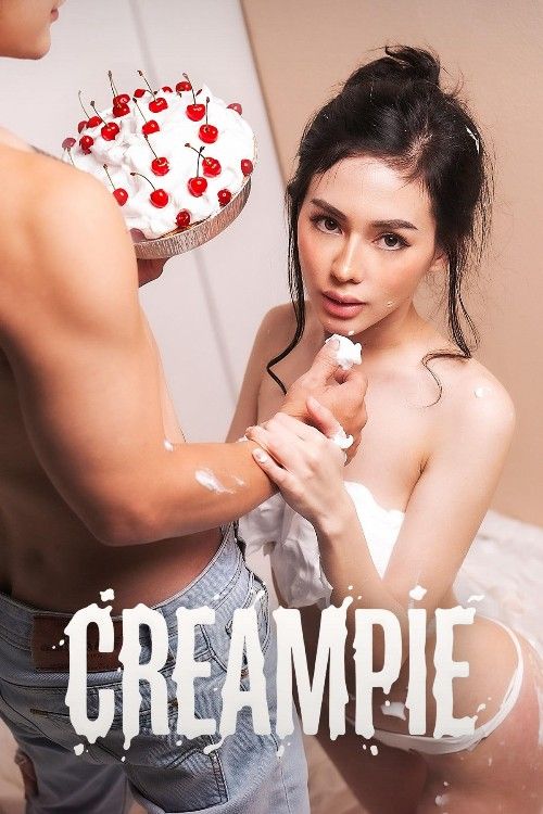 (18＋) Creampie (2026) Tagalog VivaMax Movie download full movie
