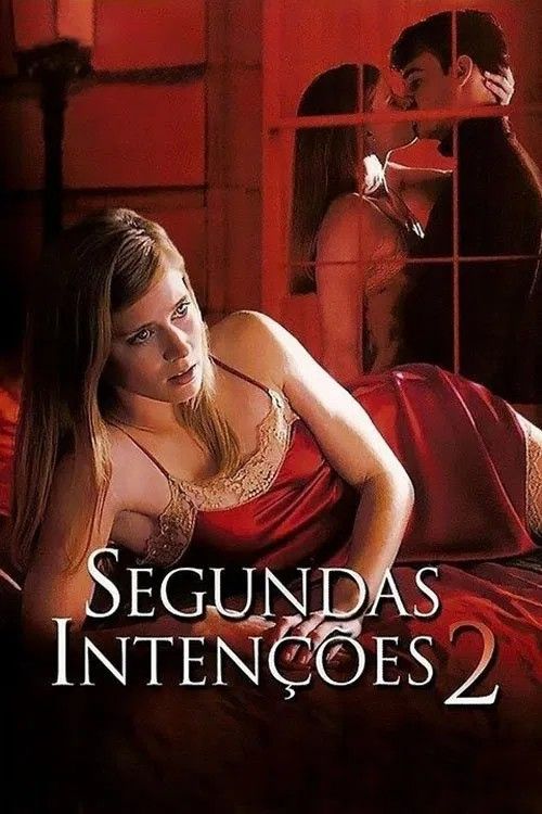 (18＋) Cruel Intentions 2 (2000) Hindi Dubbed Movie download full movie