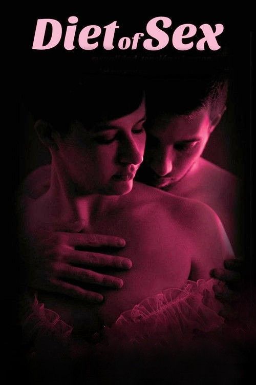 (18＋) Diet of Sex (2014) UNRATED Spanish Movie download full movie