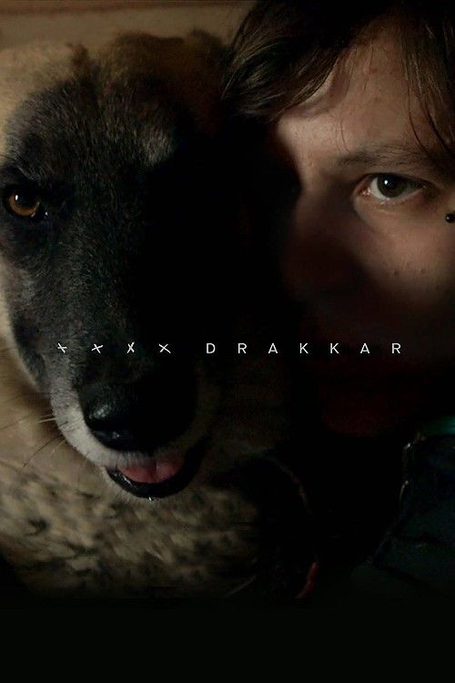 (18＋) Drakkar (2015) UNRATED French Movie download full movie