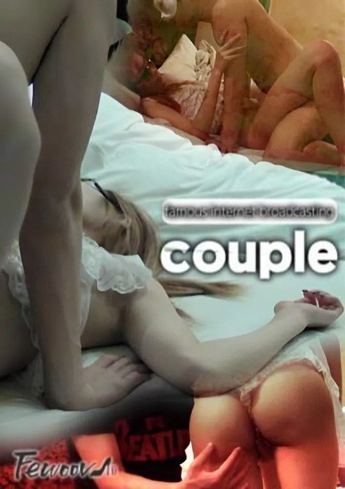 (18＋) Famous Internet Broadcasting Couple (2026) UNRATED Korean Movie download full movie