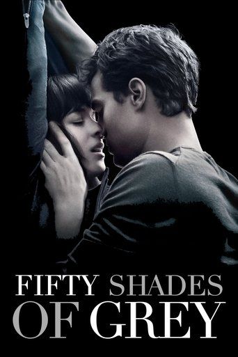 (18＋) Fifty Shades of Grey (2015) UNRATED Hindi Dubbed download full movie