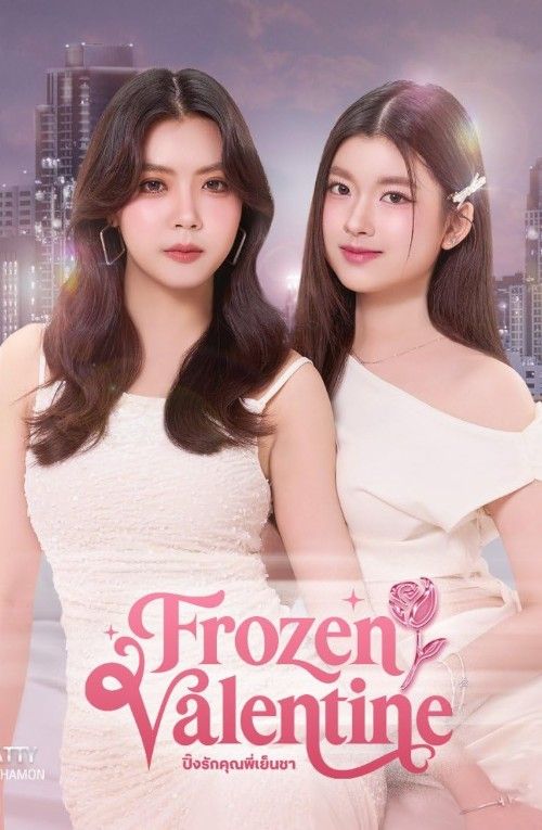 (18＋) Frozen Valentine (2026) S01 (Episode 1) UNRATED Thai Series download full movie