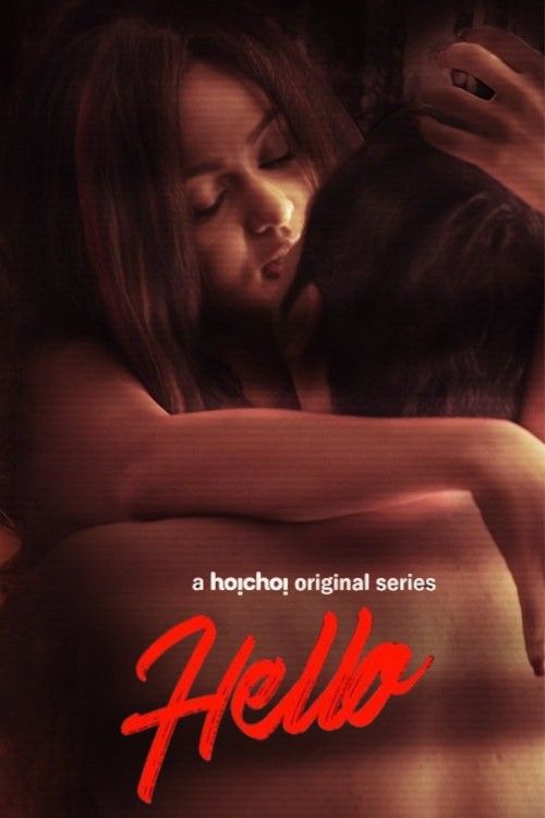 (18＋) Hello (2017) Season 1 Bengali Complete Web Series download full movie