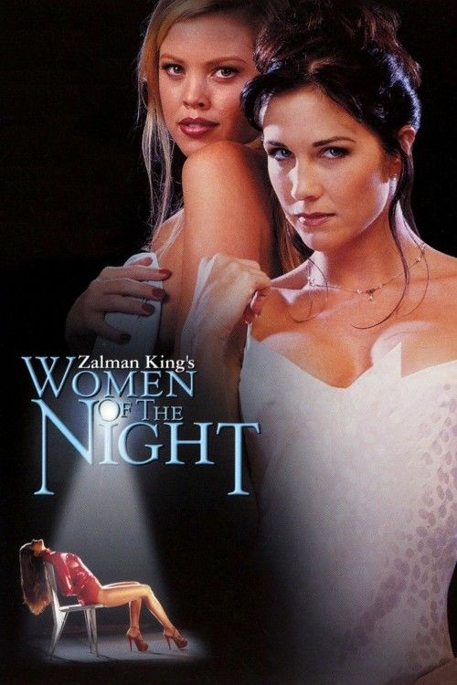 (18＋) Lussuria AKA Women of the Night (2001) UNRATED Hindi Dubbed Movie download full movie