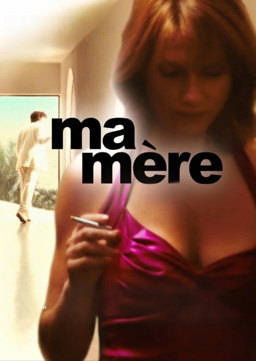 (18＋) Ma Mere (2004) UNRATED French Movie download full movie