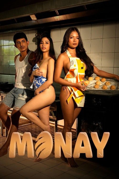 (18＋) Monay (2026) VivaMax Tagalog Movie download full movie