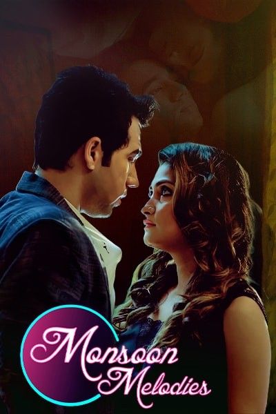 (18＋) Monsoon Melodies (2025) S01 Bengali AT Web Series download full movie