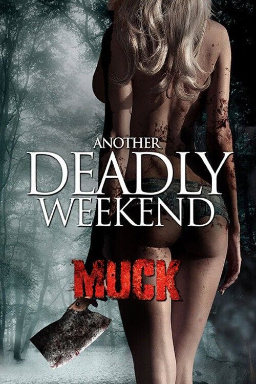 (18＋) Muck (2015) UNRATED Hindi Dubbed Movie download full movie