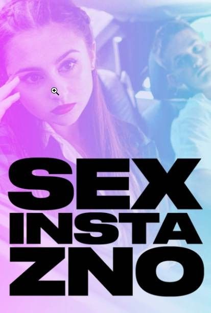 (18＋) Sex Insta Exams (2020) Season 1 Hindi Dubbed Complete Series download full movie