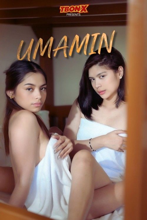 (18＋) Umamin (2026) UNRATED TbonX Movie download full movie