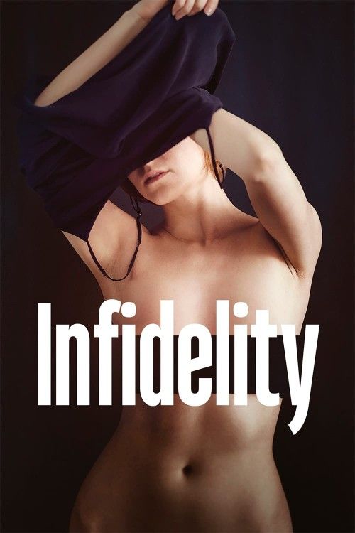 (18＋) Vernost AKA Fidelity (2019) UNRATED Movie download full movie