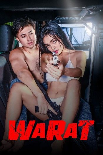 (18＋) Warat (2026) Tagalog VivaMax Movie download full movie