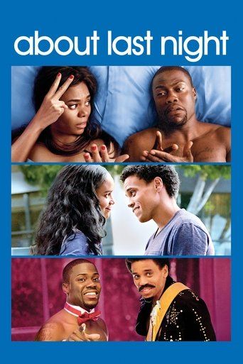 About Last Night (2014) Hindi Dubbed Movie download full movie