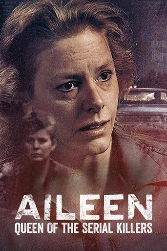 Aileen Queen of the Serial Killers (2025) Hindi Dubbed Movie download full movie