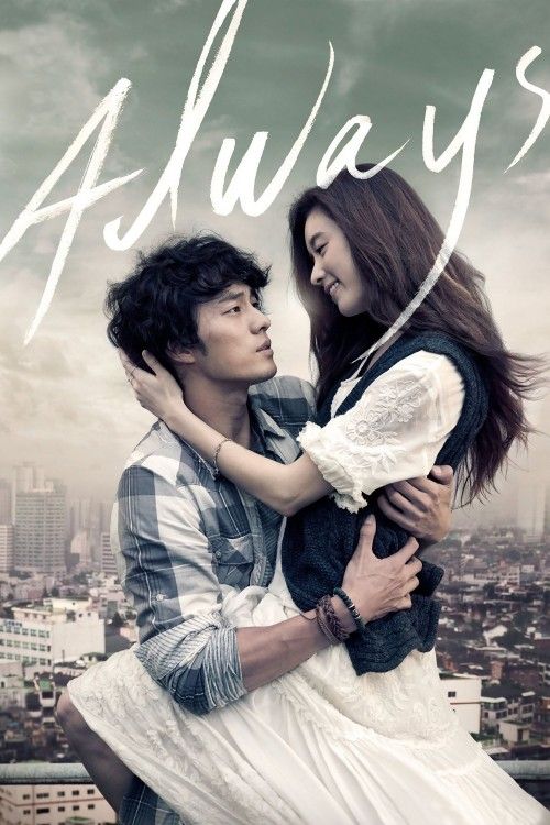 Always (2011) Hindi Dubbed Movie download full movie