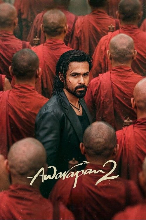 Awarapan 2 (2026) Hindi Movie download full movie