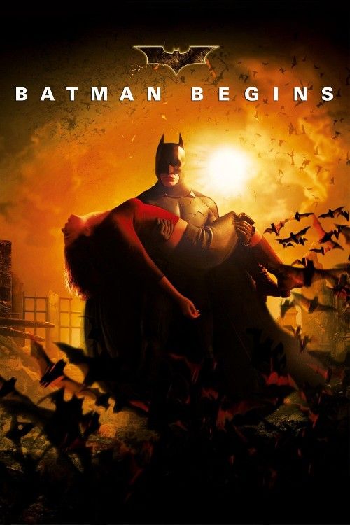 Batman Begins (2005) Hindi Dubbed Movie download full movie