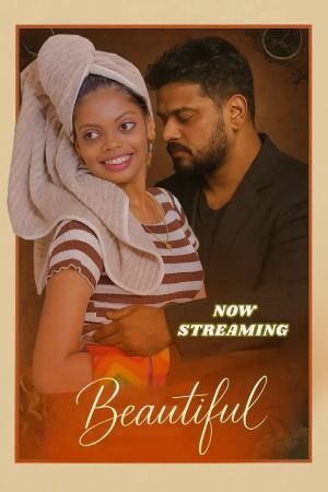 Beautiful (2025) S01E01 Hindi Feni Web Series download full movie