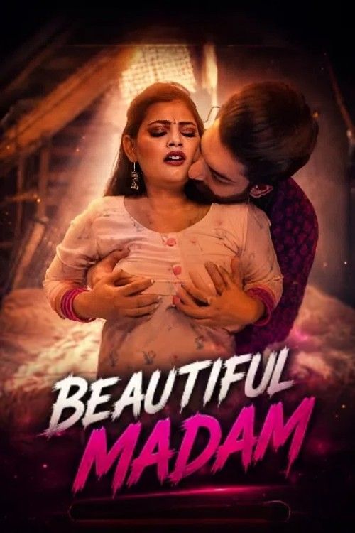 Beautiful Madam (2026) Hindi IndianPinkLips Short Film download full movie