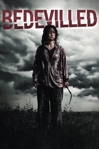 Bedevilled (2010) Hindi Dubbed Movie download full movie