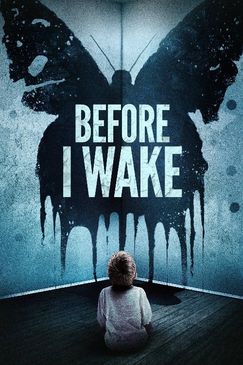 Before I Wake (2016) Hindi Dubbed Movie download full movie