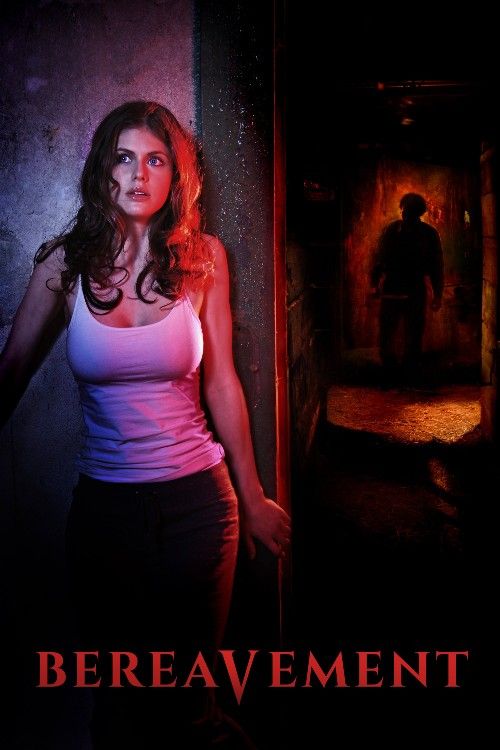Bereavement (2010) Directors Cut Hindi Dubbed Movie download full movie