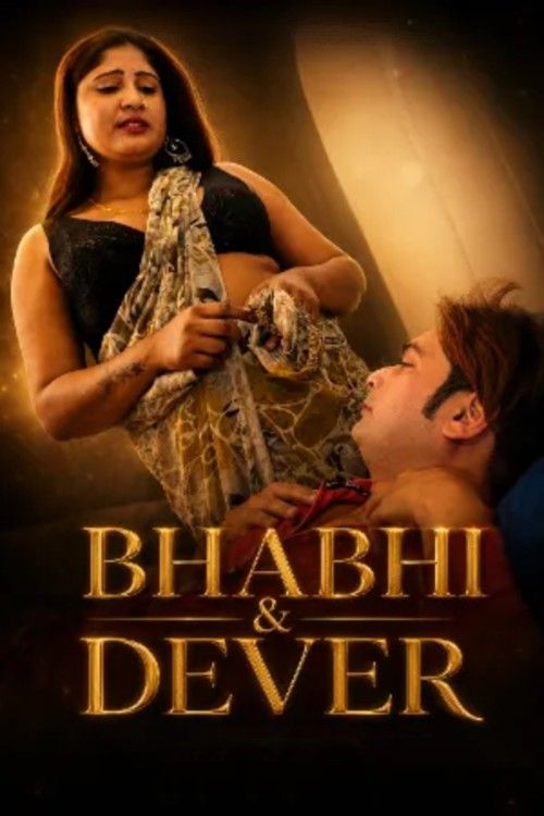 Bhabhi And Dever (2026) Hindi Uncut Short Film download full movie