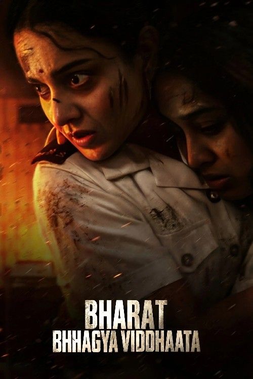 Bharat Bhhagya Vidhaata (2026) Hindi Movie download full movie