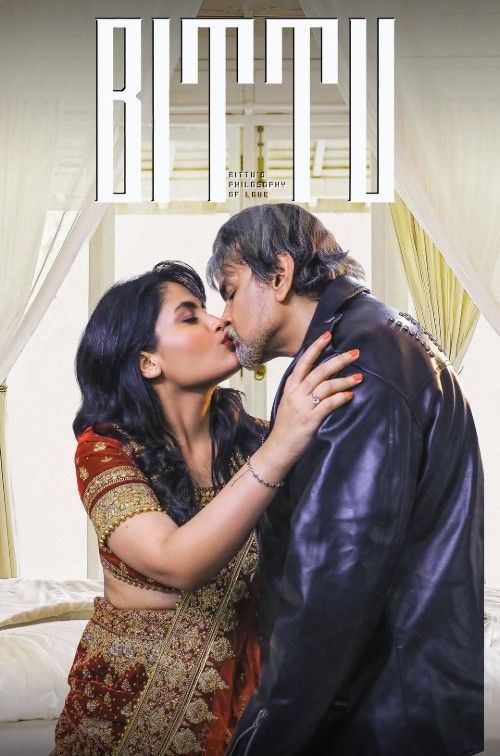 Bittu (2025) S01 Odia Complete Web Series download full movie