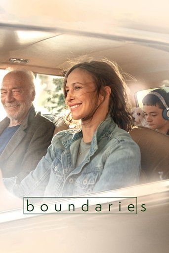 Boundaries (2018) Hindi Dubbed Movie download full movie