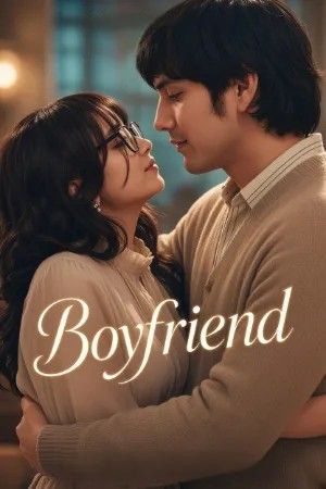 Boyfriend (2026) Hindi Short Film download full movie
