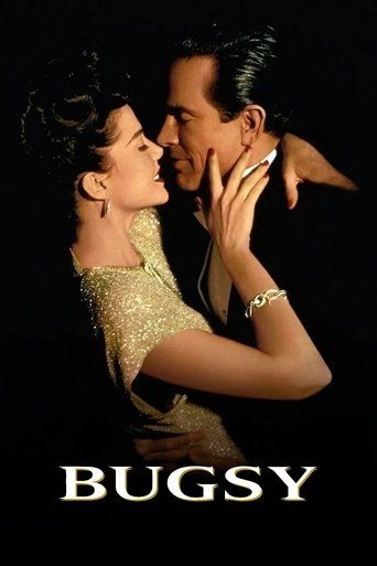 Bugsy (1991) Hindi Dubbed Movie download full movie
