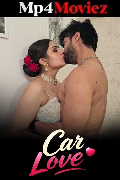 Car Love (2026) Hindi IndianPinkLips Short Film download full movie