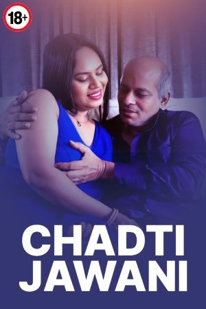 Chadti Jawani (2025) Hindi Short Film download full movie