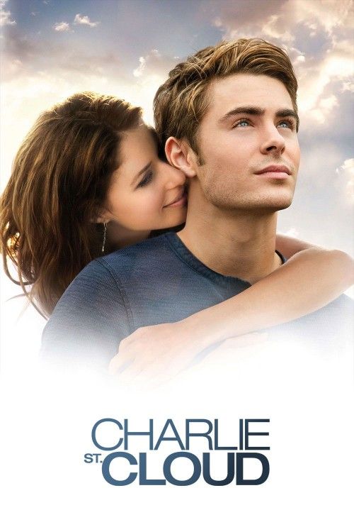 Charlie St Cloud (2010) Hindi Dubbed Movie download full movie