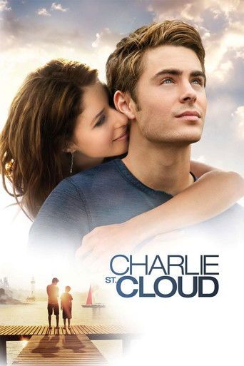 Charlie St. Cloud (2010) Hindi Dubbed Movie download full movie