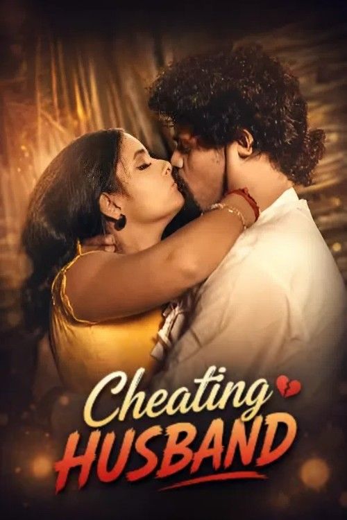 Cheating Husband (2026) Hindi IndianPinkLips Short Film download full movie