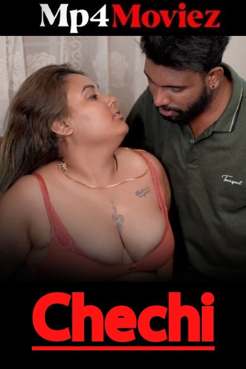 Chechi (2025) SigmaSeries Short Film download full movie