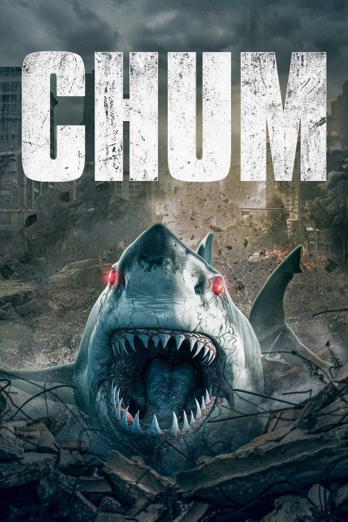 Chum (2026) Hindi Dubbed Movie download full movie