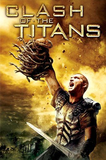 Clash of the Titans (2010) Hindi Dubbed Movie download full movie