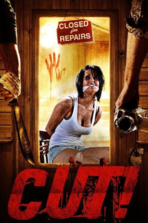 Cut (2014) Hindi Dubbed Movie download full movie