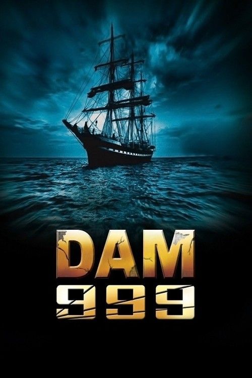 Dam999 (2011) Hindi Dubbed Movie download full movie