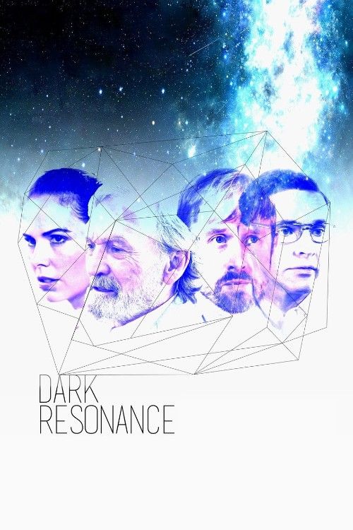 Dark Resonance (2016) Hindi Dubbed Movie download full movie