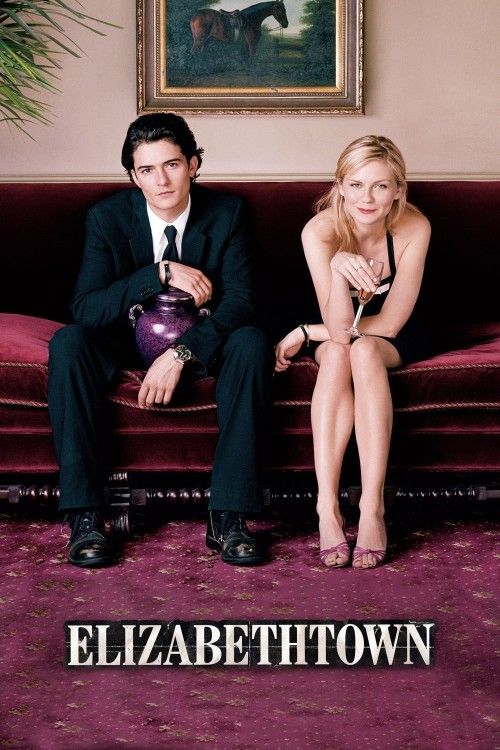 Elizabethtown (2005) Hindi Dubbed Movie download full movie