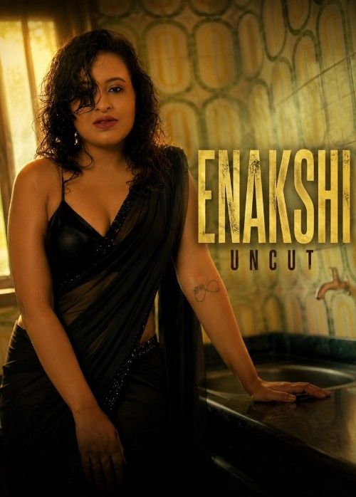Enakshi (2026) Hindi Uncut Short Film download full movie